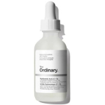 The Ordinary h&uuml;aluroonhappe 2% + B5 niisutav n&auml;oseerum, 60 ml