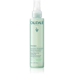 Caudalie Vinoclean meigieemaldus&otilde;li, 75 ml