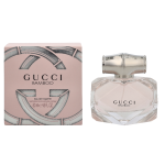 Gucci Bamboo EDT tualettvesi, 50 ml