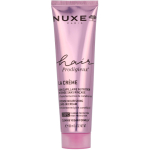 NUXE Hair Prodigieux Leave-In Cream v&auml;ljaloputamata juuksekreem, 100 ml