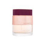 Rue Broca Theoreme EDP l&otilde;hnastatud vesi naistele, 90 ml