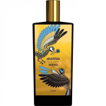 Memo Paris Art Land - Argentina EDP l&otilde;hnastatud vesi unisex, 75 ml