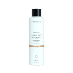 L&ouml;wengrip Good To Go Light Caramel & Cream kuiv&scaron;ampoon, 250 ml