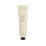 L&ouml;wengrip Feel My Heel Foot Balm toitva jalahoolduskreem, 75 ml