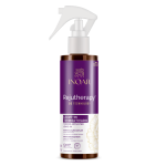 INOAR Rejutherapy Thermo Activated sisse j&auml;etav kuumusega aktiveeritav p&auml;hej&auml;etav palsam, 200 ml