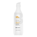 Milk_Shake Color Specifics Color Sealing Shampoo juukse&scaron;ampoon, 1000 ml