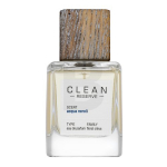 Clean Acqua Neroli EDP l&otilde;hnastatud vesi unisex, 50 ml