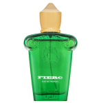 Xerjoff Casamorati Fiero EDP l&otilde;hnastatud vesi meestele, 30 ml