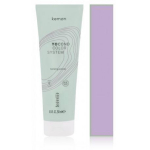 Kemon Yo Cond Color System Toning Cond Lilla tooniv palsam juustele, 250 ml