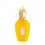 Xerjoff Erba Gold EDP l&otilde;hnastatud vesi unisex, 50 ml
