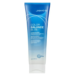 Joico Color Balance Blue Conditioner oranži tooni neutraliseeriv palsam, 250 ml
