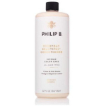 PHILIP B Everyday Beautiful palsam palsam, 947 ml