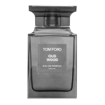 Tom Ford Oud Wood EDP l&otilde;hnastatud vesi unisex, 100 ml