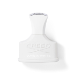 Creed Love in White EDP l&otilde;hnastatud vesi naistele, 30 ml