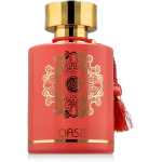 Maison Alhambra Oasis EDP l&otilde;hnastatud vesi unisex, 100 ml