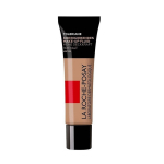 La Roche-Posay Toleriane High Coverage Fluid Corrector SPF 25 jumestuskreem, toon: 15, 30 ml