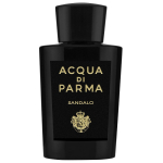 Acqua di Parma Sandalo EDP l&otilde;hnastatud vesi unisex, 180 ml