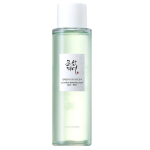 Beauty of Joseon Green Plum v&auml;rskendav n&auml;otoonik AHA + BHA v&auml;rskendav n&auml;otoonik, 150 ml