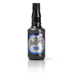 Beardburys Vital juukse&scaron;ampoon k&otilde;&otilde;ma vastu, 330 ml