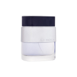 Rue Broca Th&eacute;oreme EDP l&otilde;hnastatud vesi meestele, 90 ml