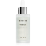 Tirtir SOS Serum niisutav n&auml;oseerum, 50 ml