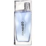 Kenzo L'Eau Kenzo For Men EDT tualettvesi meestele, 50 ml