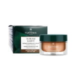 Ren&eacute; Furterer Sublime Shea siluv ja toitev juuksemask, 200 ml