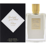 Kilian Good Girl Gone Bad Extreme parf&uuml;&uuml;mvesi naistele, 50 ml