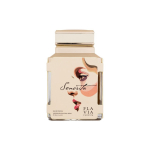 Flavia Parfum Senorita EDP l&otilde;hnastatud vesi naistele, 100 ml