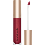 Bareminerals Mineralist huulel&auml;ige-palsam, toon: Wonder - Burgundia, 4 ml