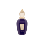 Xerjoff V Collection Laylati EDP l&otilde;hnastatud vesi unisex, 50 ml