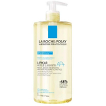 La Roche-Posay Lipikar AP+ puhastus&otilde;li, 1000 ml