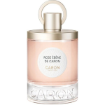 Caron Rose &Eacute;b&egrave;ne EDP l&otilde;hnastatud vesi naistele, 100 ml