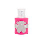 TOUS Your Moments EDT tualettvesi naistele, 30 ml