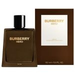 Burberry Hero PP parf&uuml;&uuml;m meestele, 150 ml