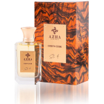 Azha Oud&rsquo;N Cuir EDP l&otilde;hnastatud vesi unisex, 100 ml