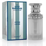 Hamidi Utopian Leather EDP l&otilde;hnastatud vesi unisex, 100 ml