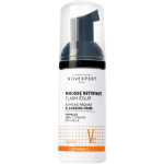 Novexpert n&auml;opuhastusvaht C-vitamiiniga, 40ml