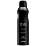 Art&egrave;go Touch Shine Bright Shine Enhancing Spray juuksesprei, 250 ml