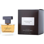 Banana Republic Cordovan Vintage EDP l&otilde;hnastatud vesi meestele, 100 ml