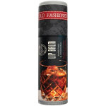 18.21 Man Made Lip Balm Old Fashioned huulepalsam meestele, 7 g