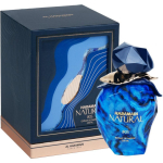 Al Haramain Natural Iris PP parf&uuml;&uuml;m unisex, 100 ml