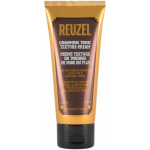 REUZEL Grooming Tonic Texture Cream, kergelt hoidev juuksekujunduskreem, 100 ml