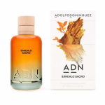 Adolfo Dominguez Adn Sandalo Sacro EDP l&otilde;hnastatud vesi naistele, 100 ml