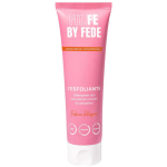 Fit.Fe by Fede kooriv n&auml;opuhastusvahend, 100 ml