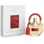 Le Falcone Bonita Riviera EDP l&otilde;hnastatud vesi naistele, 100 ml