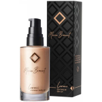 Marie Brocart Lamari s&auml;delev kehageel p&auml;rast p&auml;evitamist, 50 ml