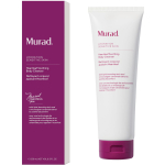 Murad Heartleaf Soothing Body Cleanser kehapesuvahend, 250 ml