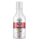 INOAR Argan Infusion juuksekaotust kontrolliv palsam, 250 ml