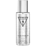 Guess Sexy Skin Metallique Mojito kehasprei, 250 ml